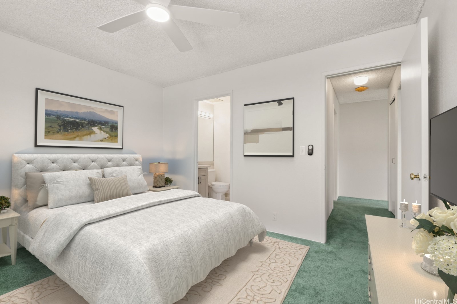 94-1463 Waipio Uka Street R101