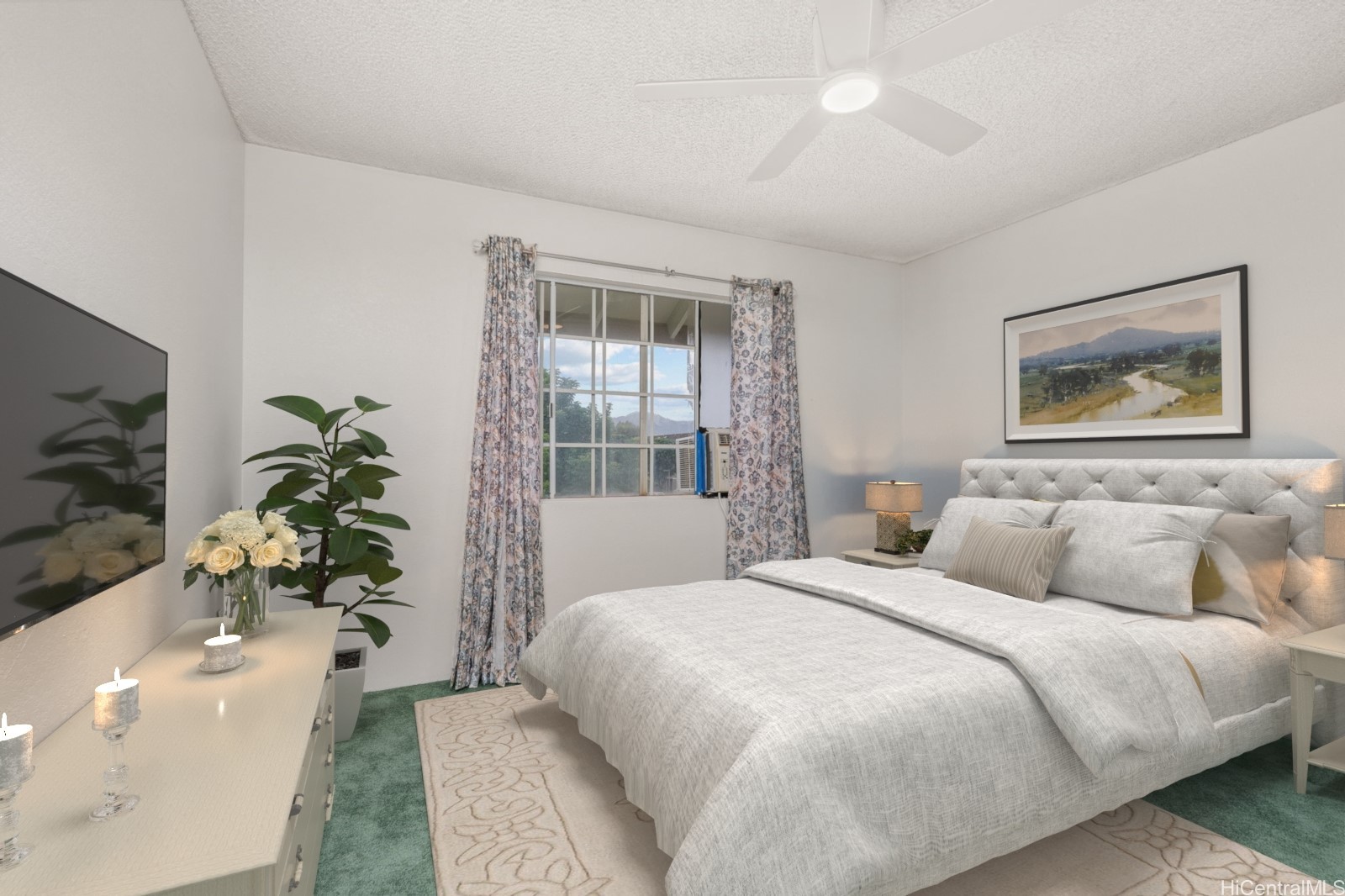 94-1463 Waipio Uka Street R101