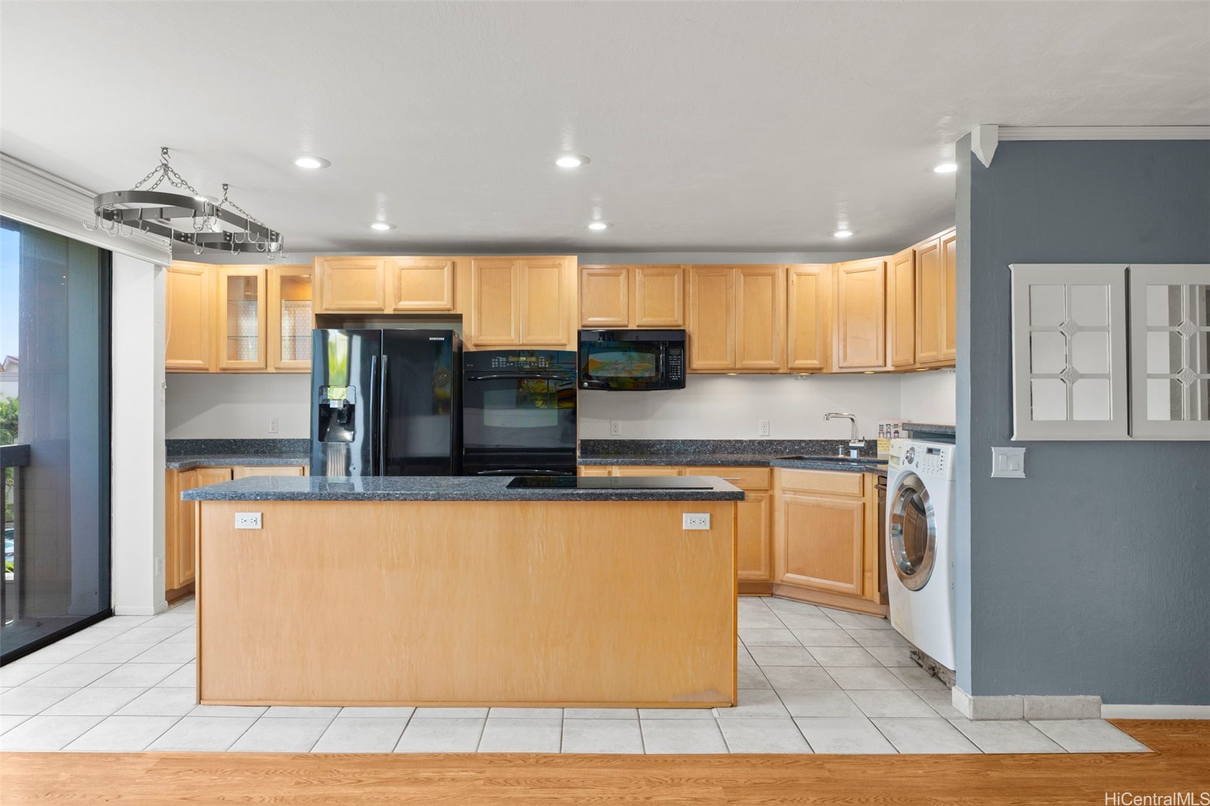 84-688 Ala Mahiku Street 35/170B