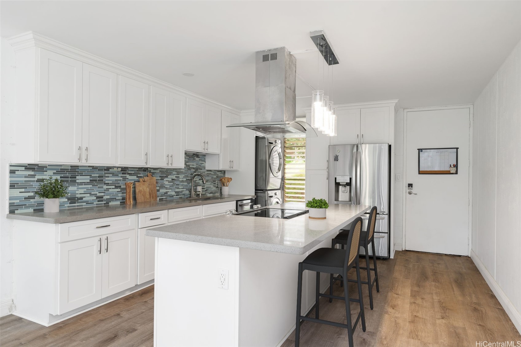 95-2027 Waikalani Place A102
