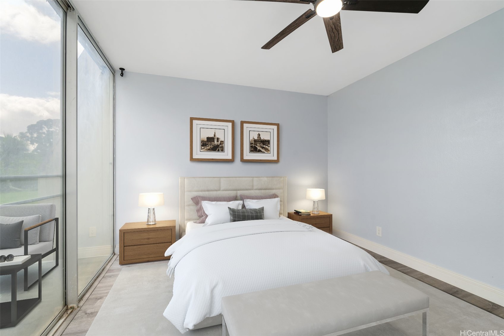 95-2027 Waikalani Place A102