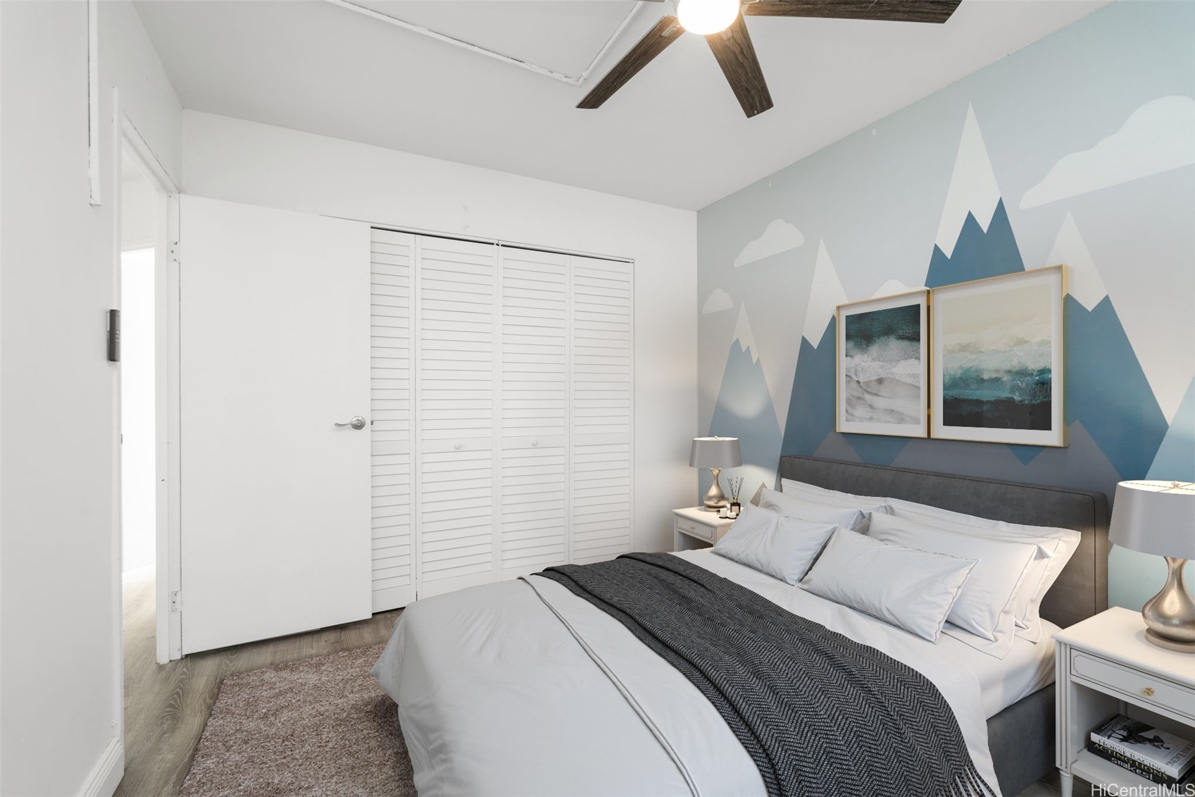 95-2027 Waikalani Place A102