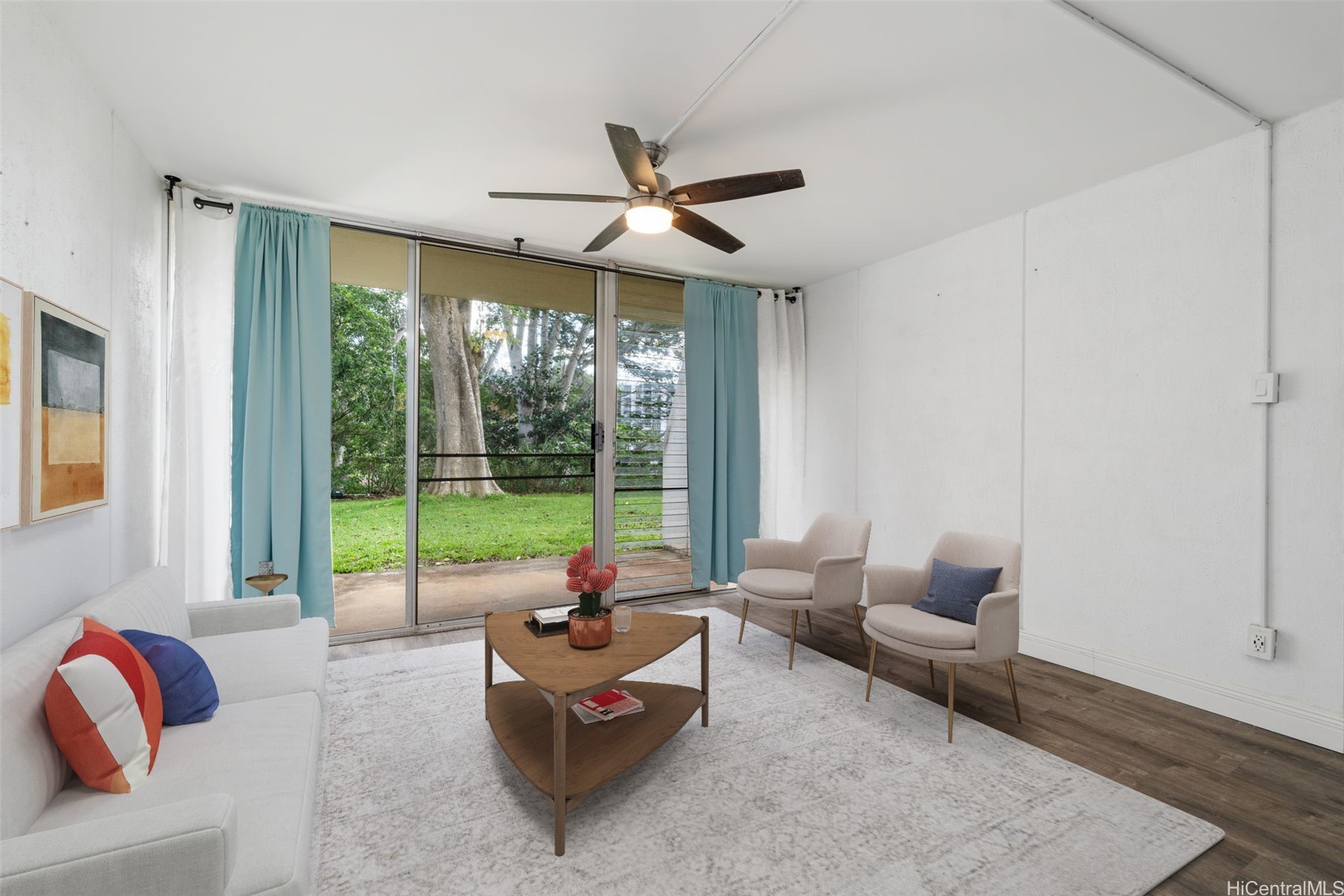 95-2027 Waikalani Place A102