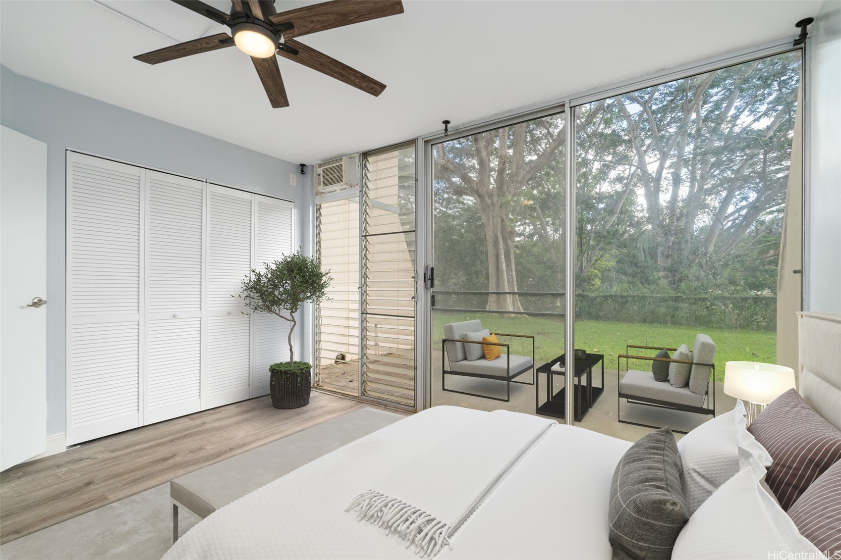 95-2027 Waikalani Place A102