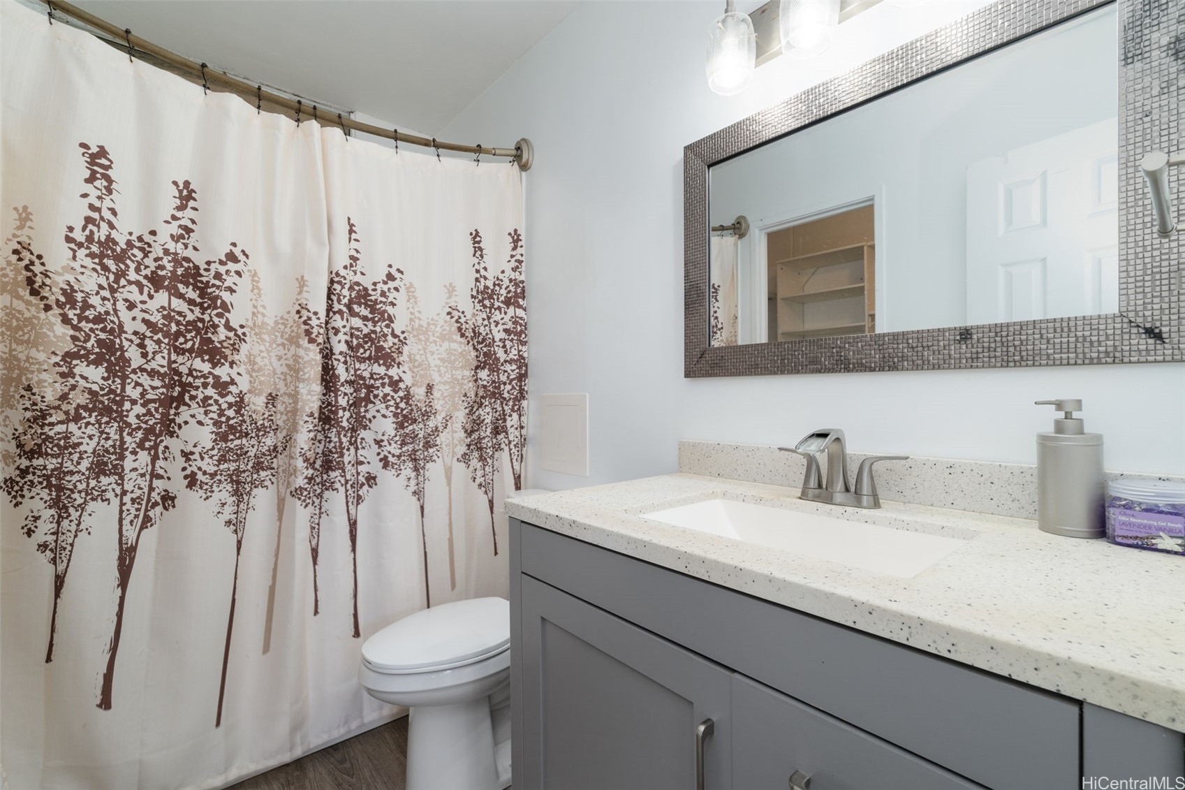 95-2027 Waikalani Place A102