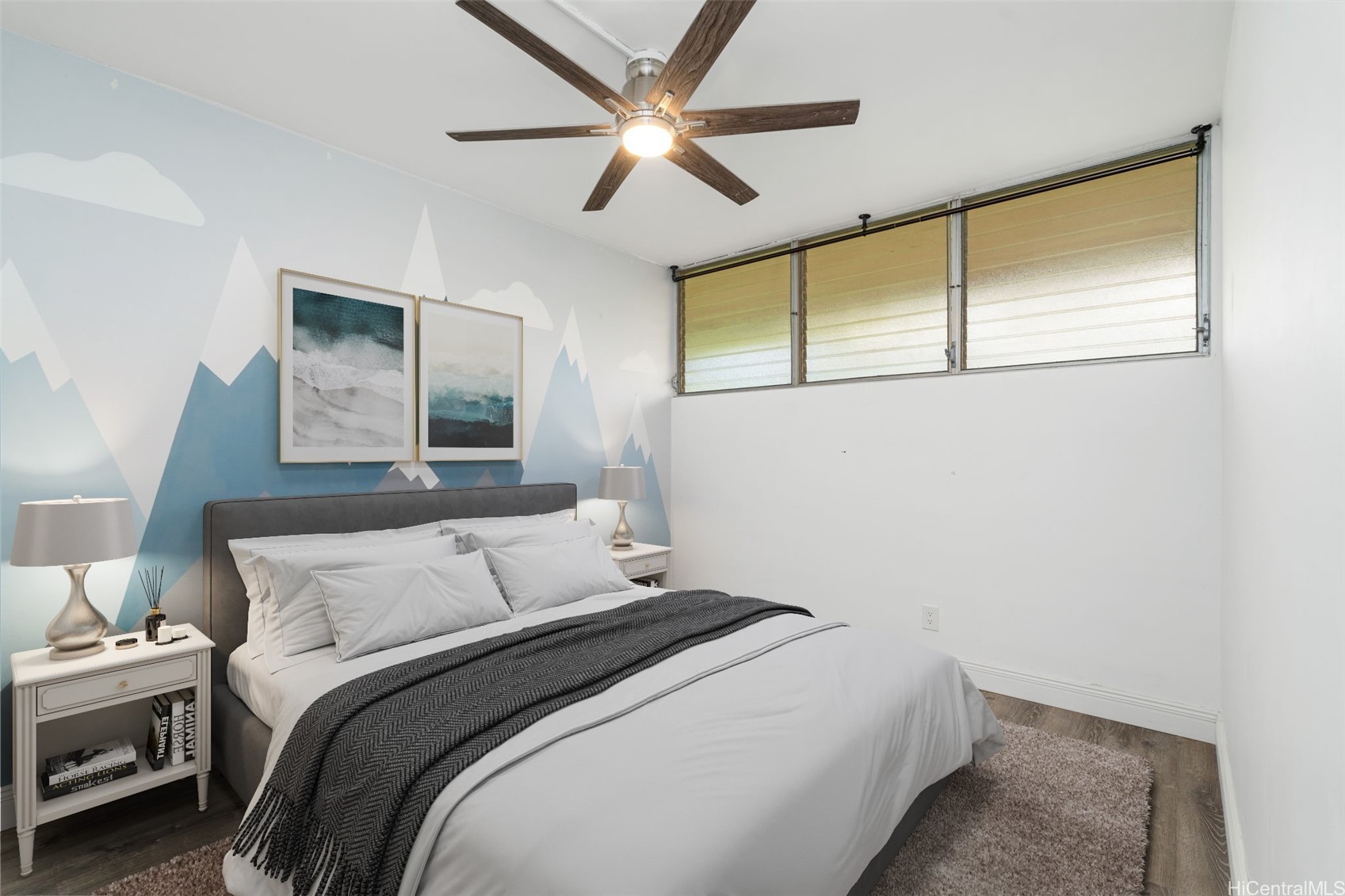 95-2027 Waikalani Place A102