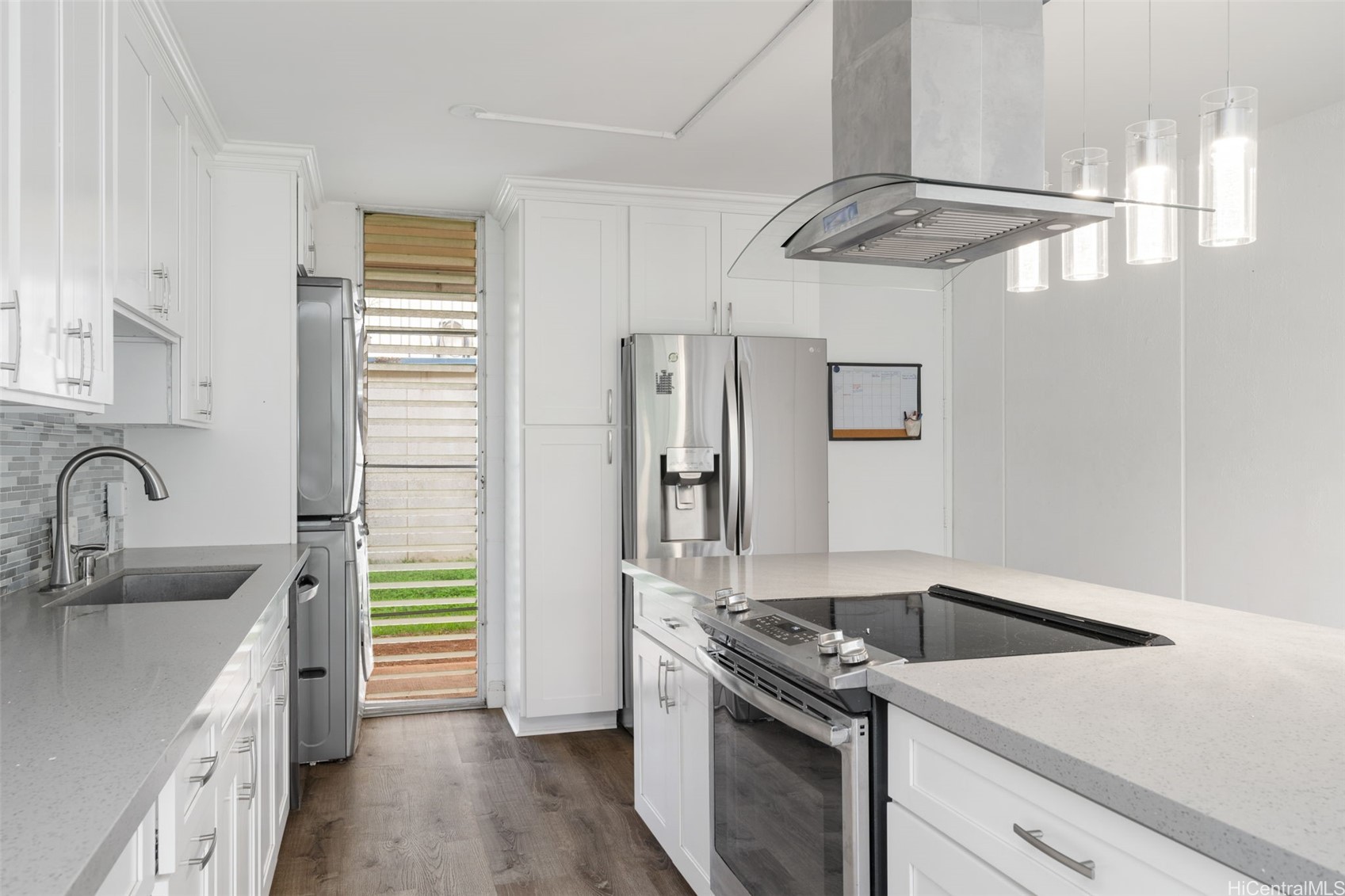 95-2027 Waikalani Place A102