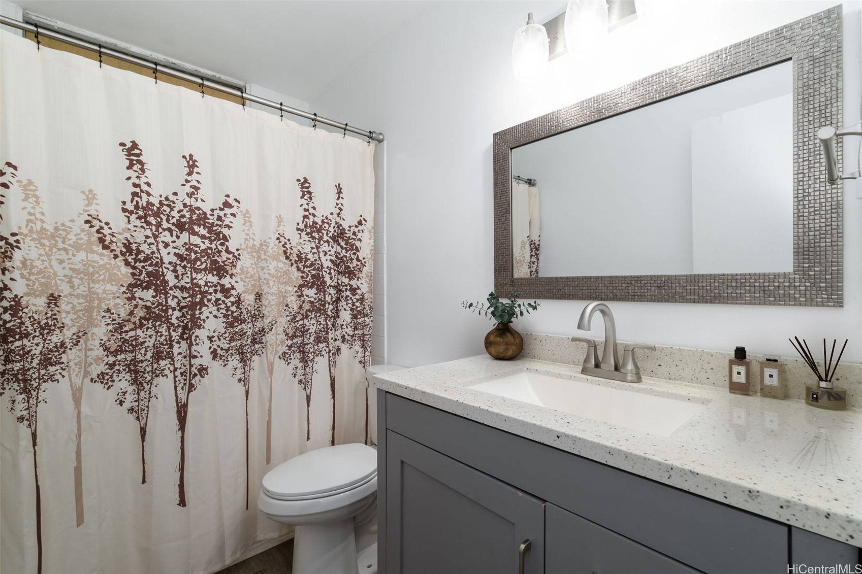 95-2027 Waikalani Place A102