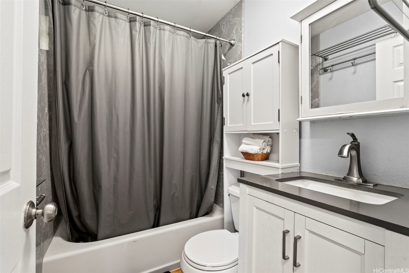 68-077 Au Street 3E