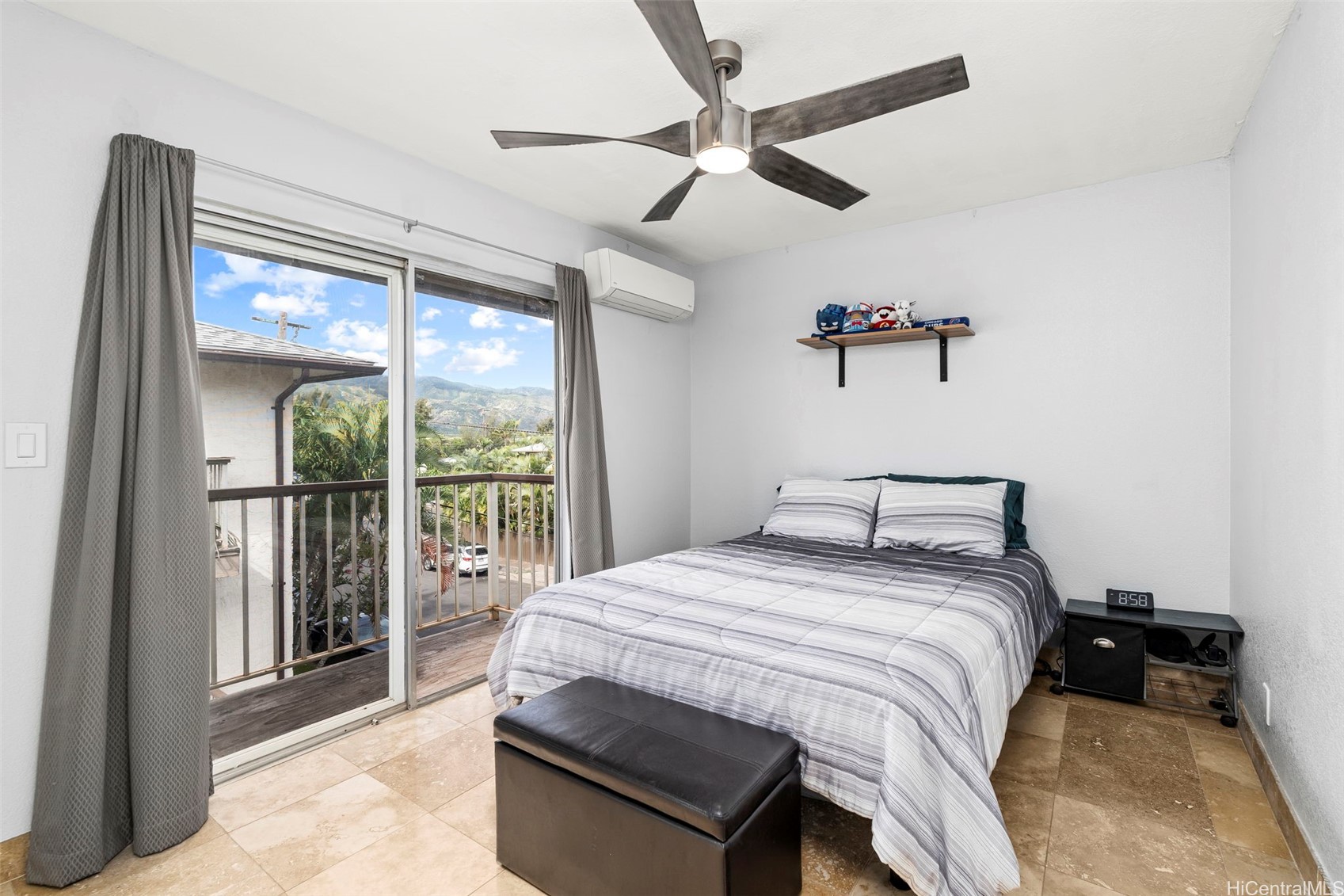 68-077 Au Street 3E