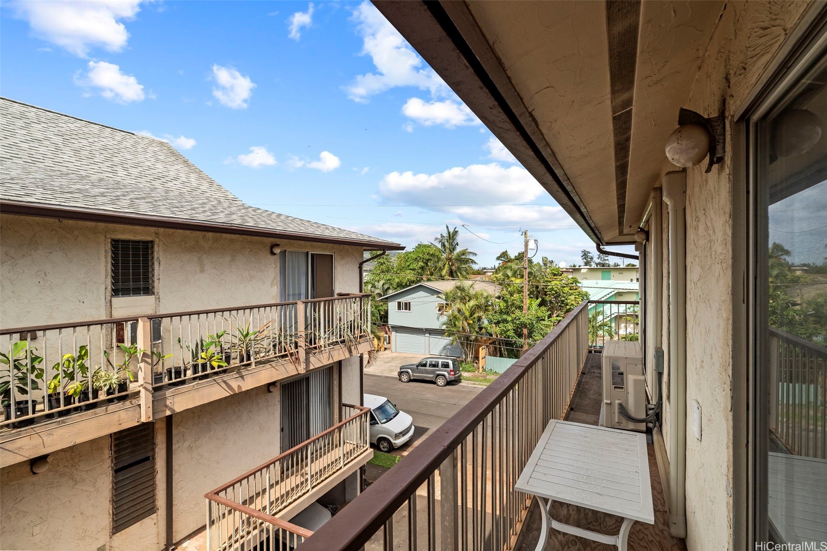 68-077 Au Street 3E