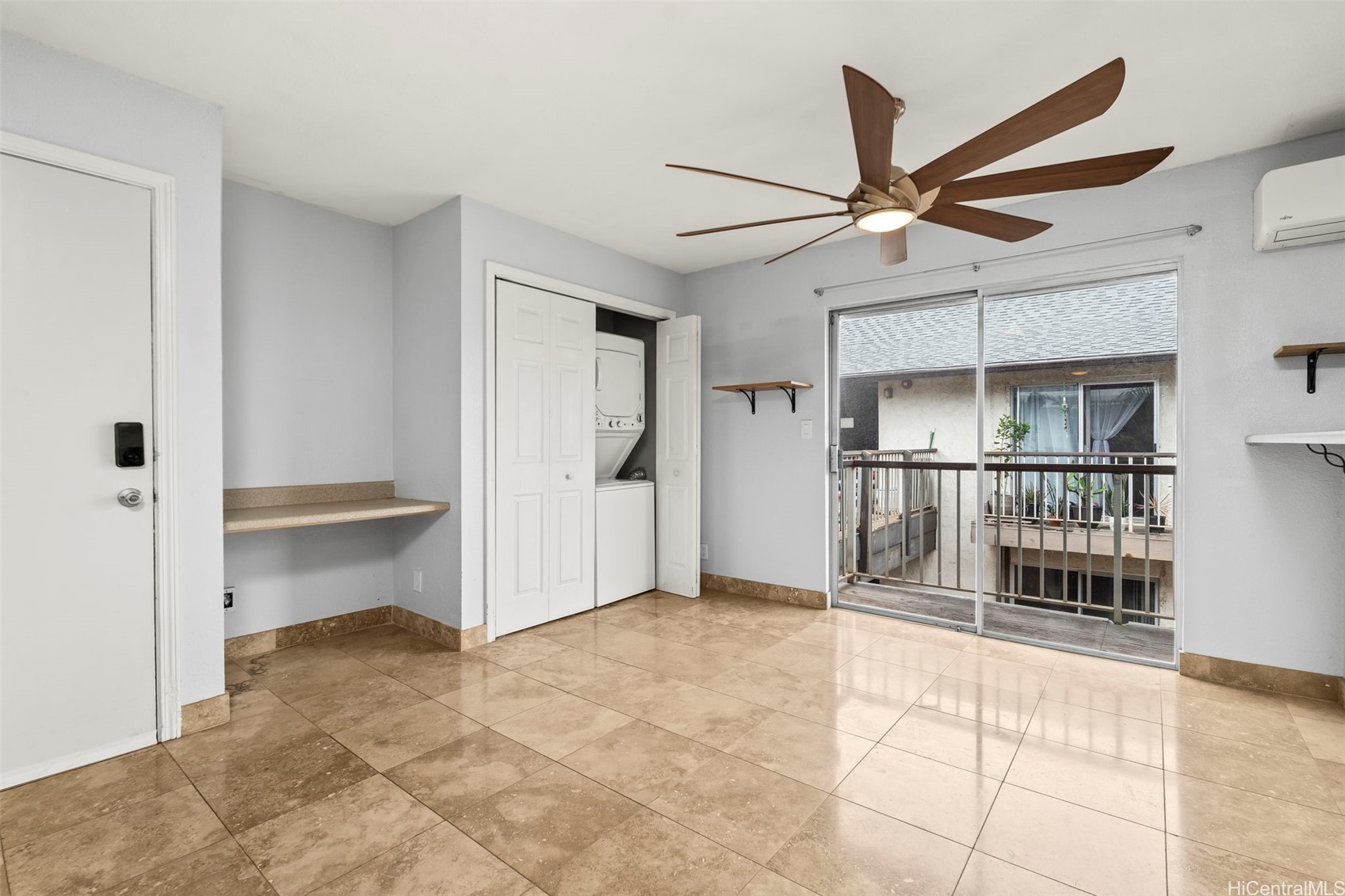 68-077 Au Street 3E