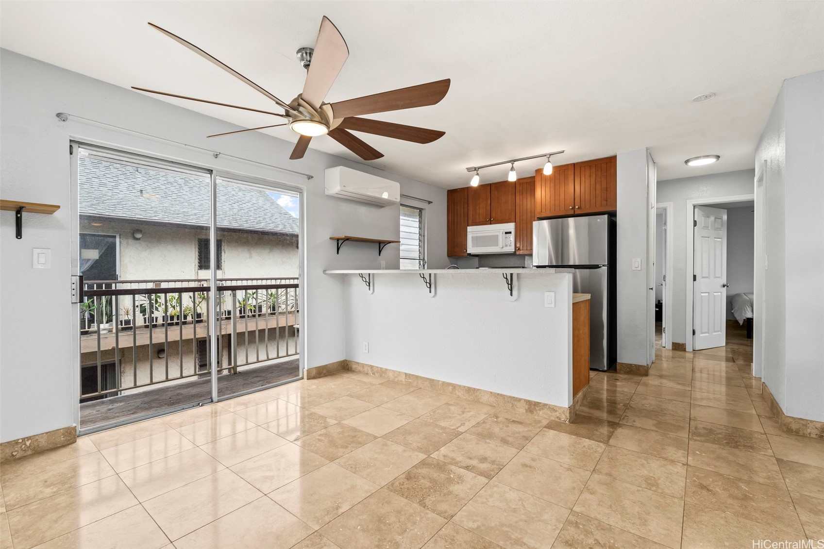 68-077 Au Street 3E