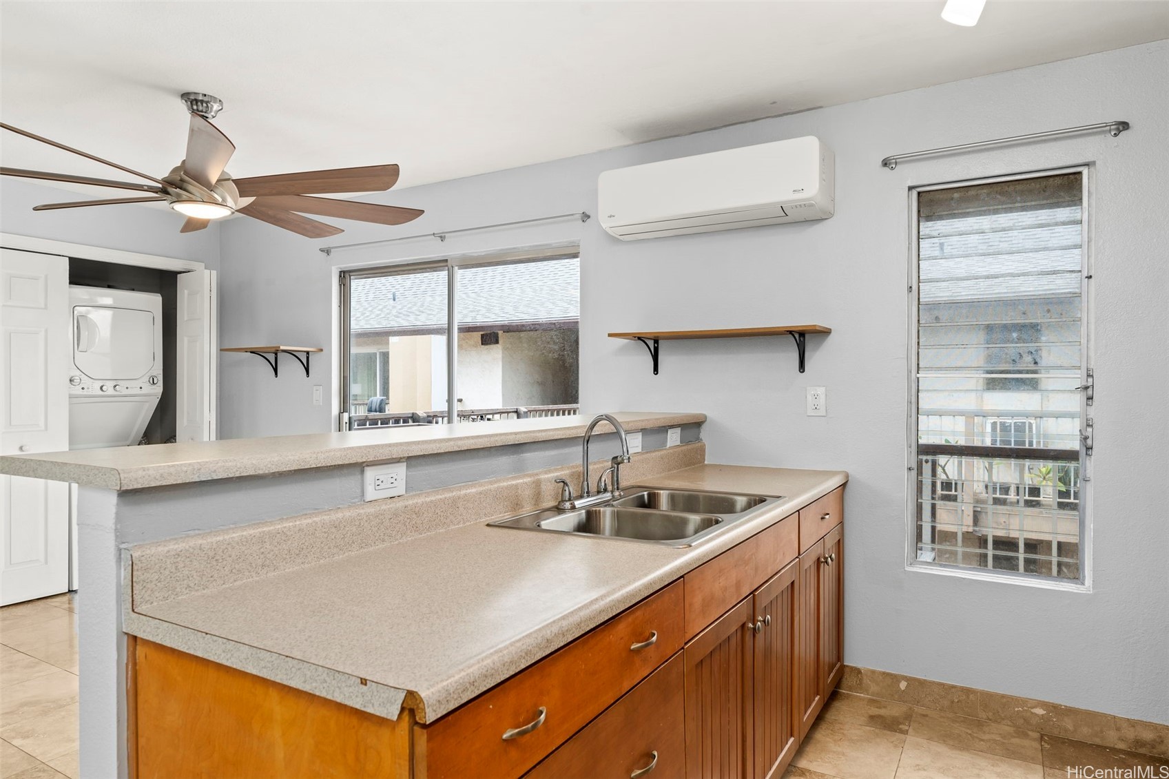 68-077 Au Street 3E