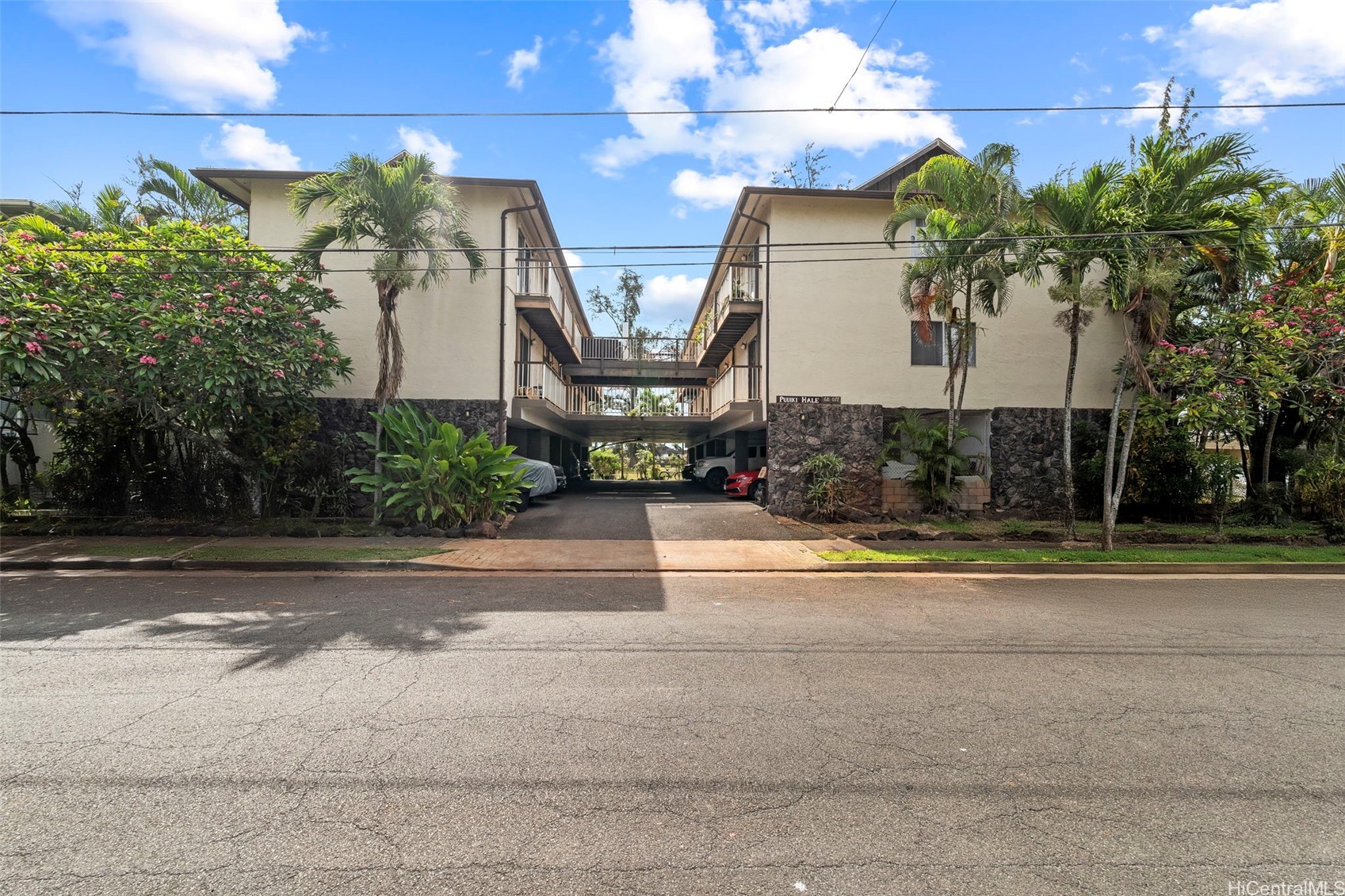 68-077 Au Street 3E