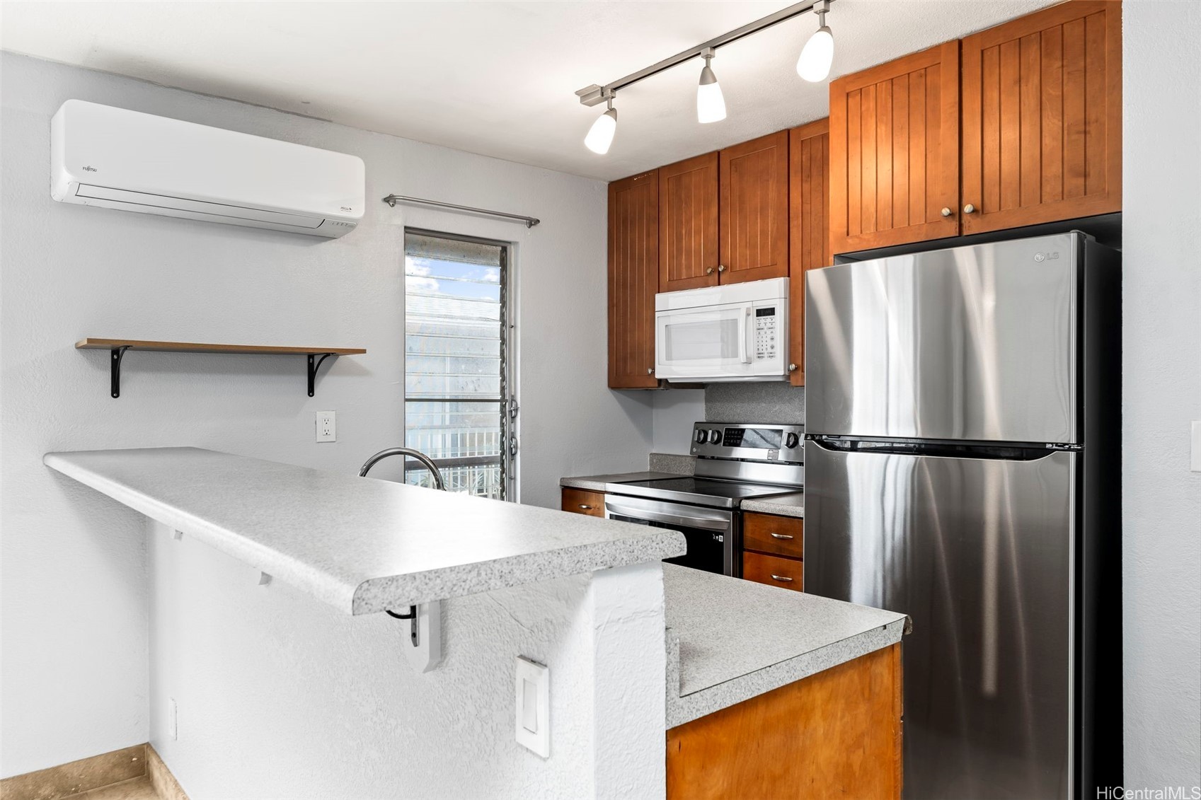 68-077 Au Street 3E