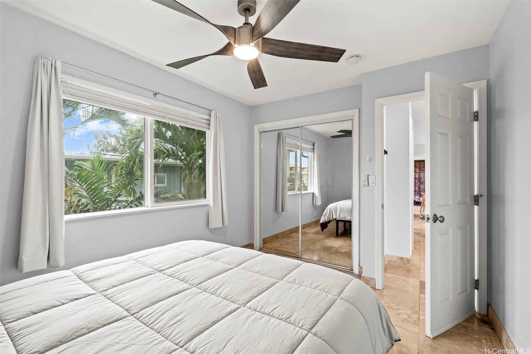 68-077 Au Street 3E