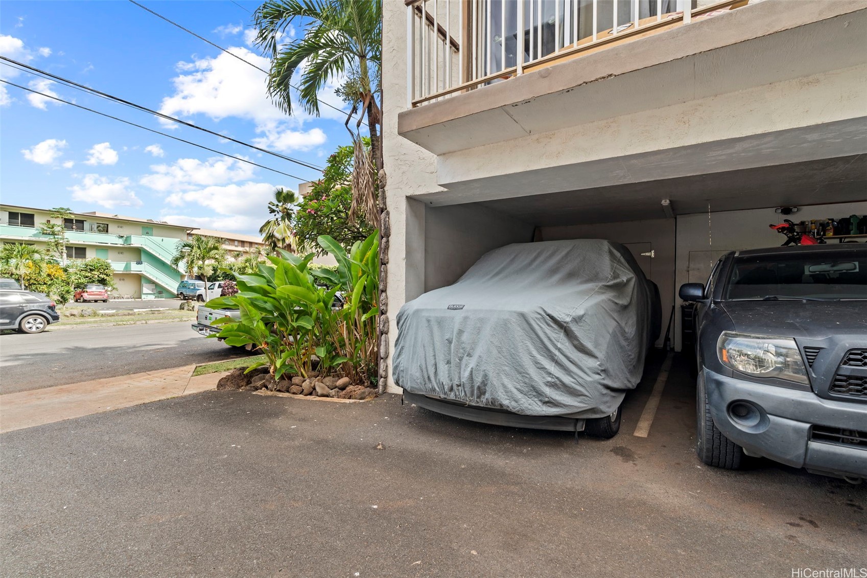 68-077 Au Street 3E