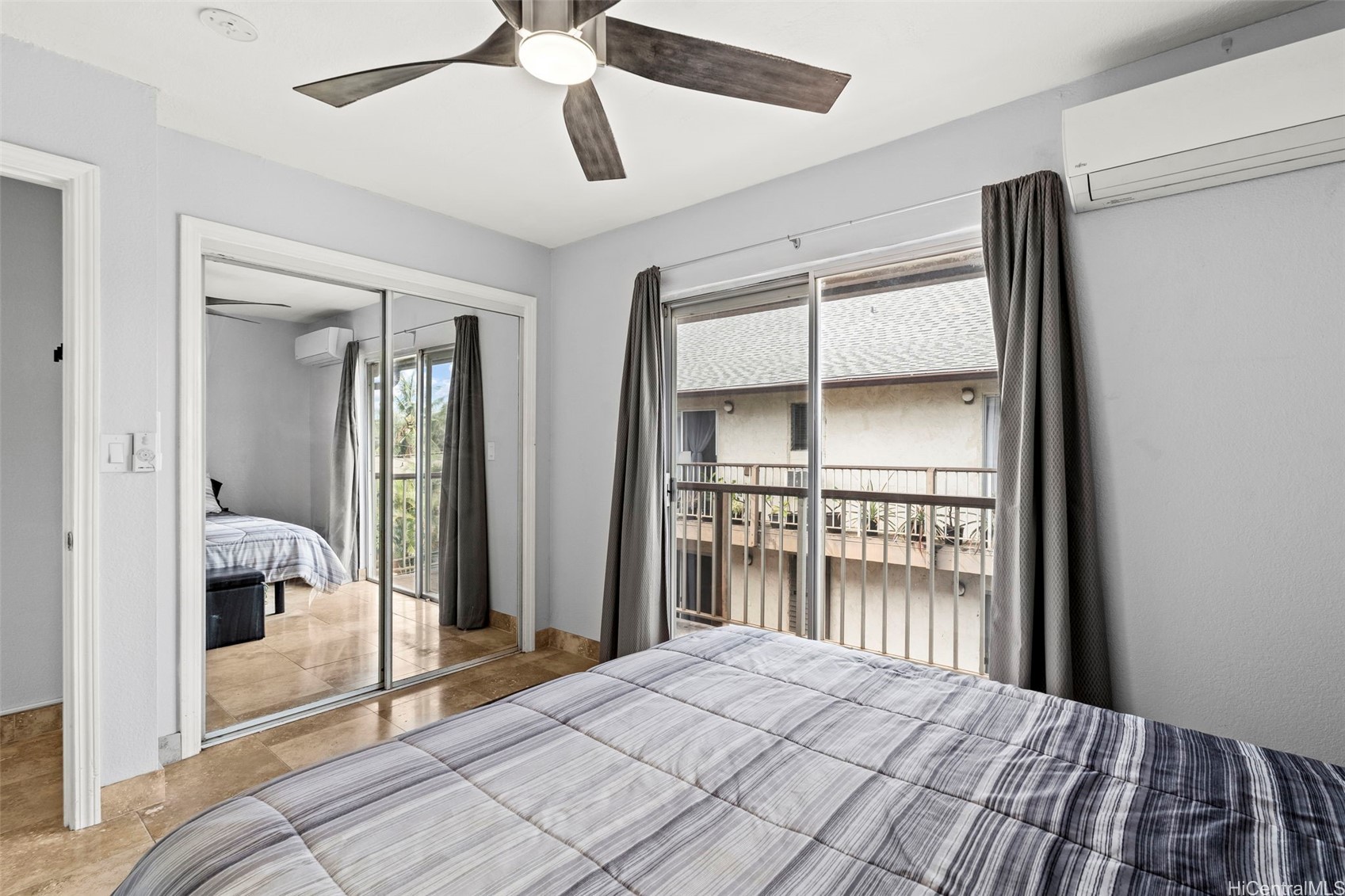 68-077 Au Street 3E