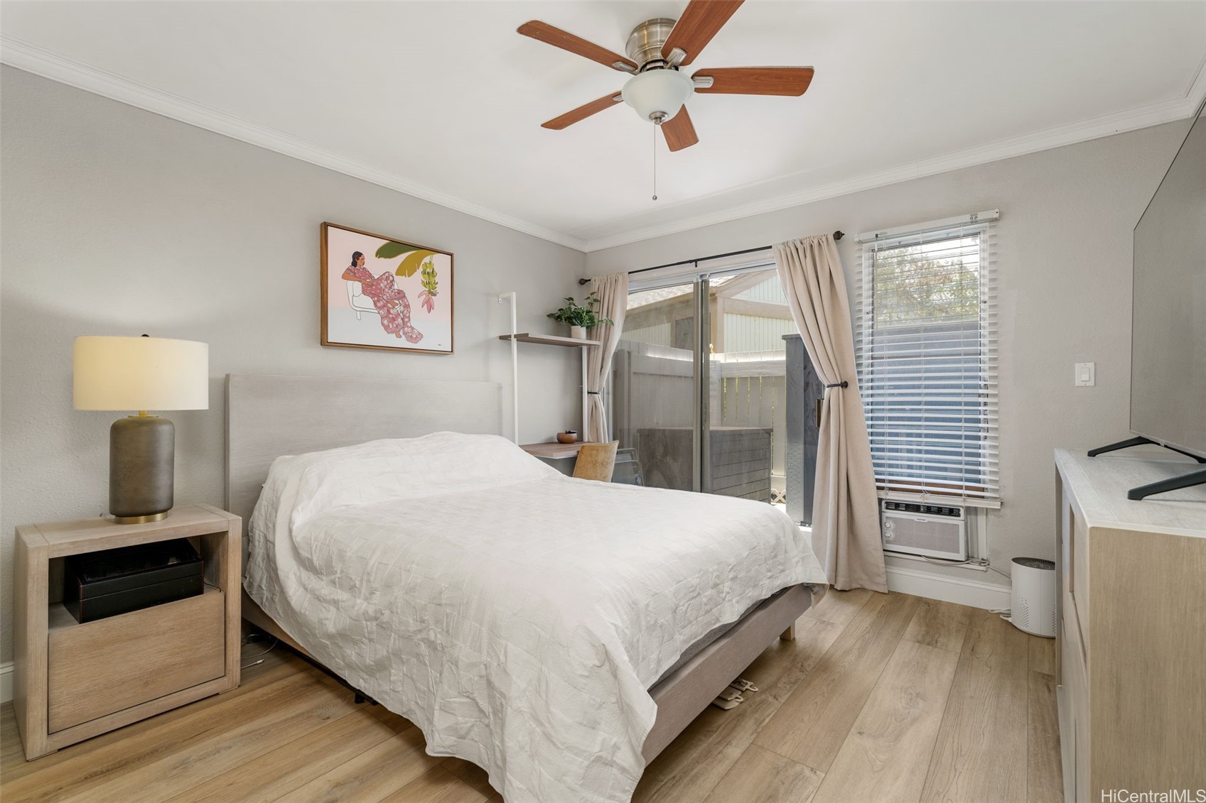 7007 Hawaii Kai Drive L12