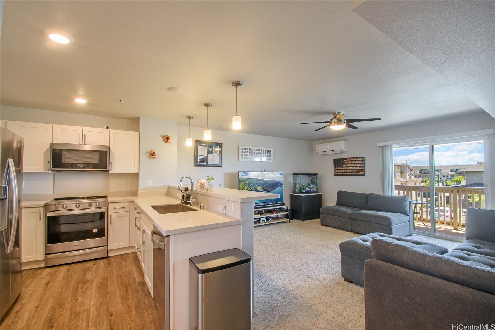 91-3525 Kauluakoko Street 2103