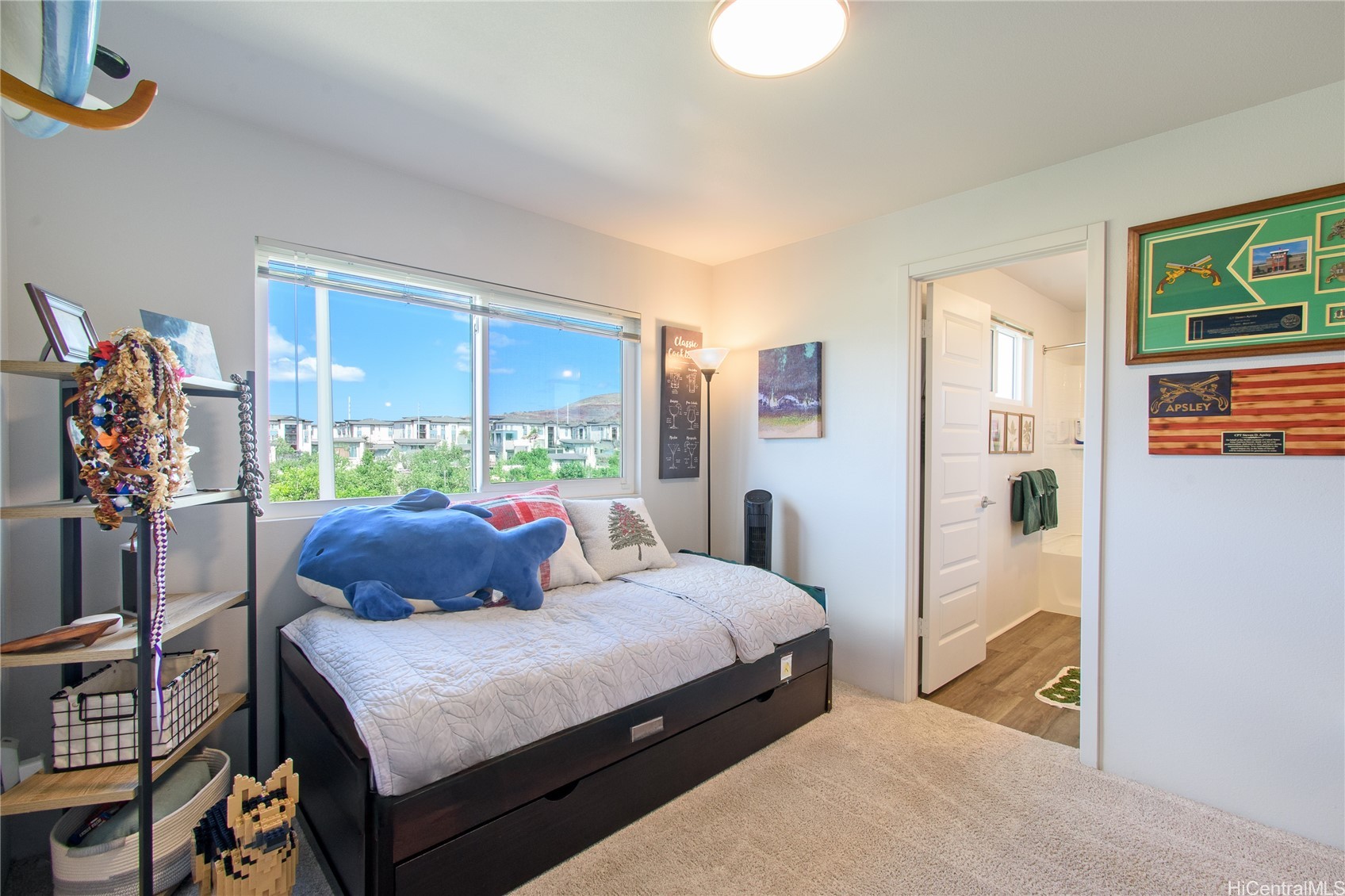 91-3525 Kauluakoko Street 2103