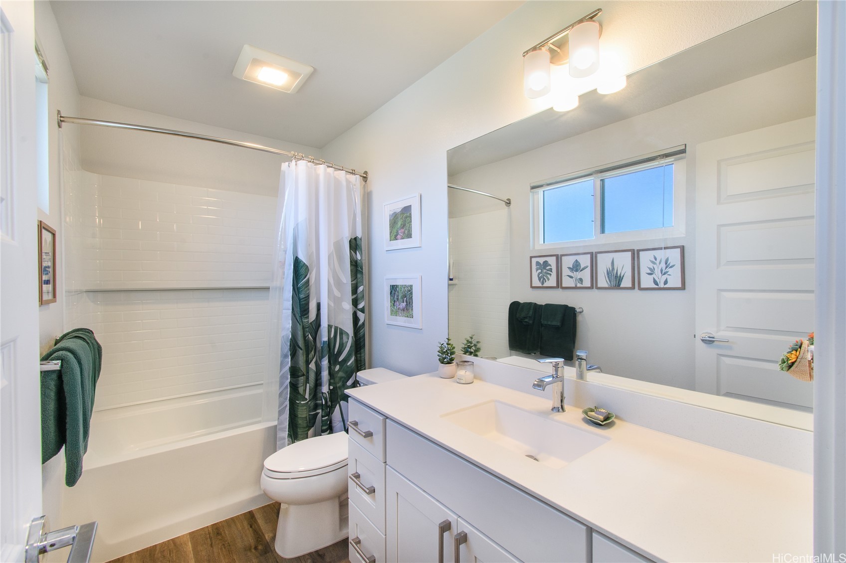 91-3525 Kauluakoko Street 2103