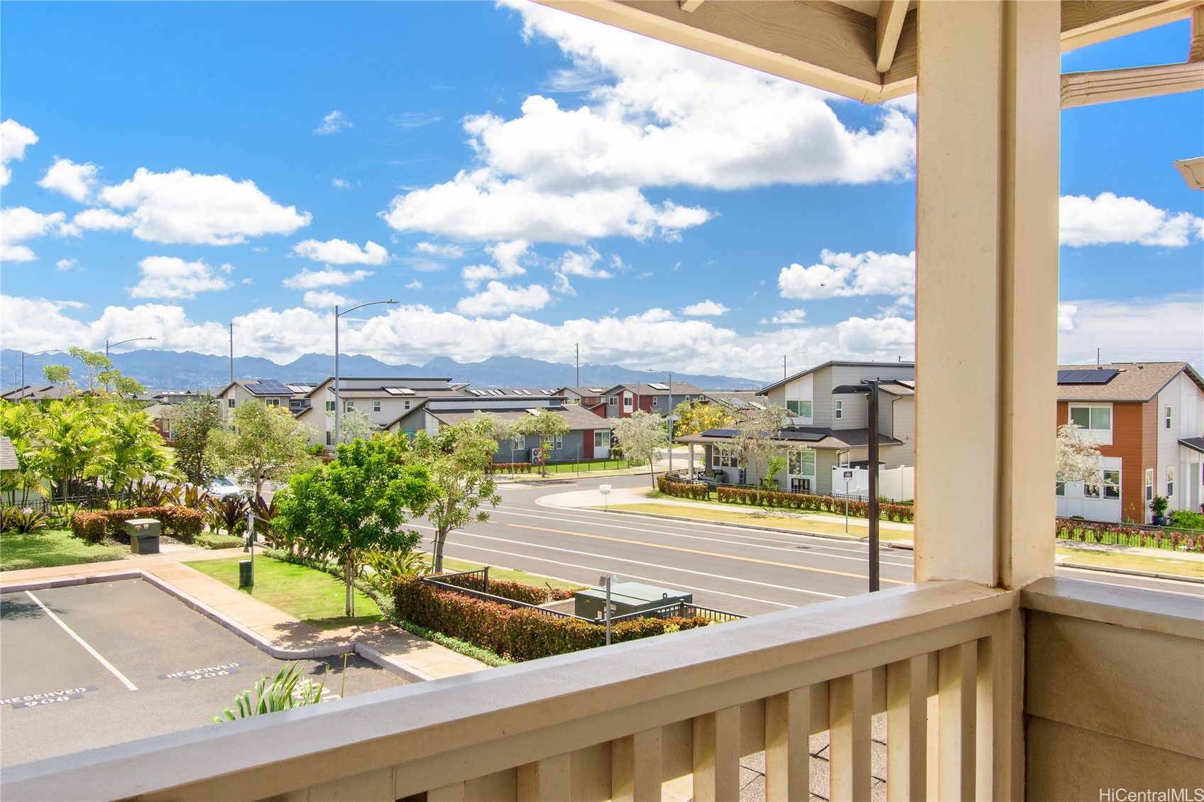 91-3525 Kauluakoko Street 2103