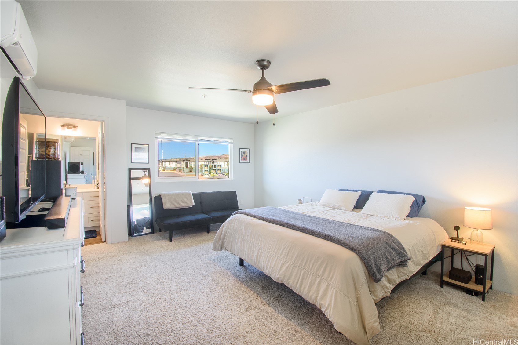91-3525 Kauluakoko Street 2103