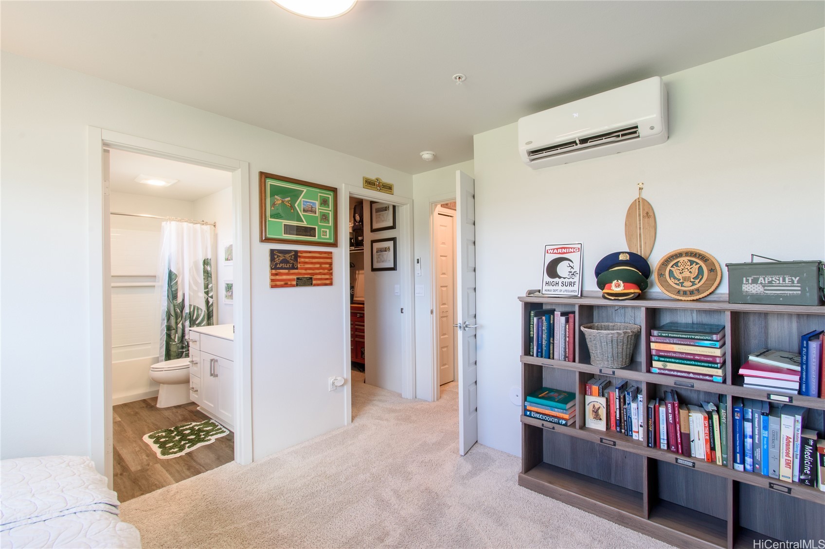 91-3525 Kauluakoko Street 2103