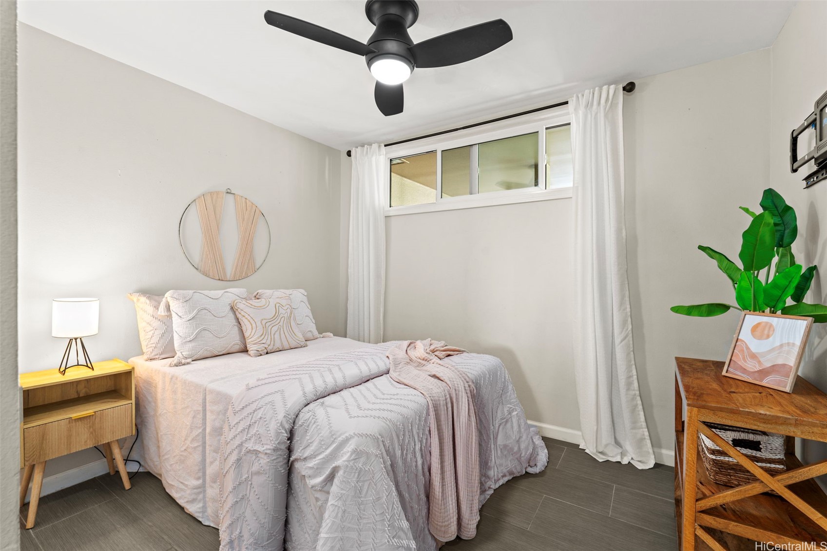 46-109 Konohiki Street 3922