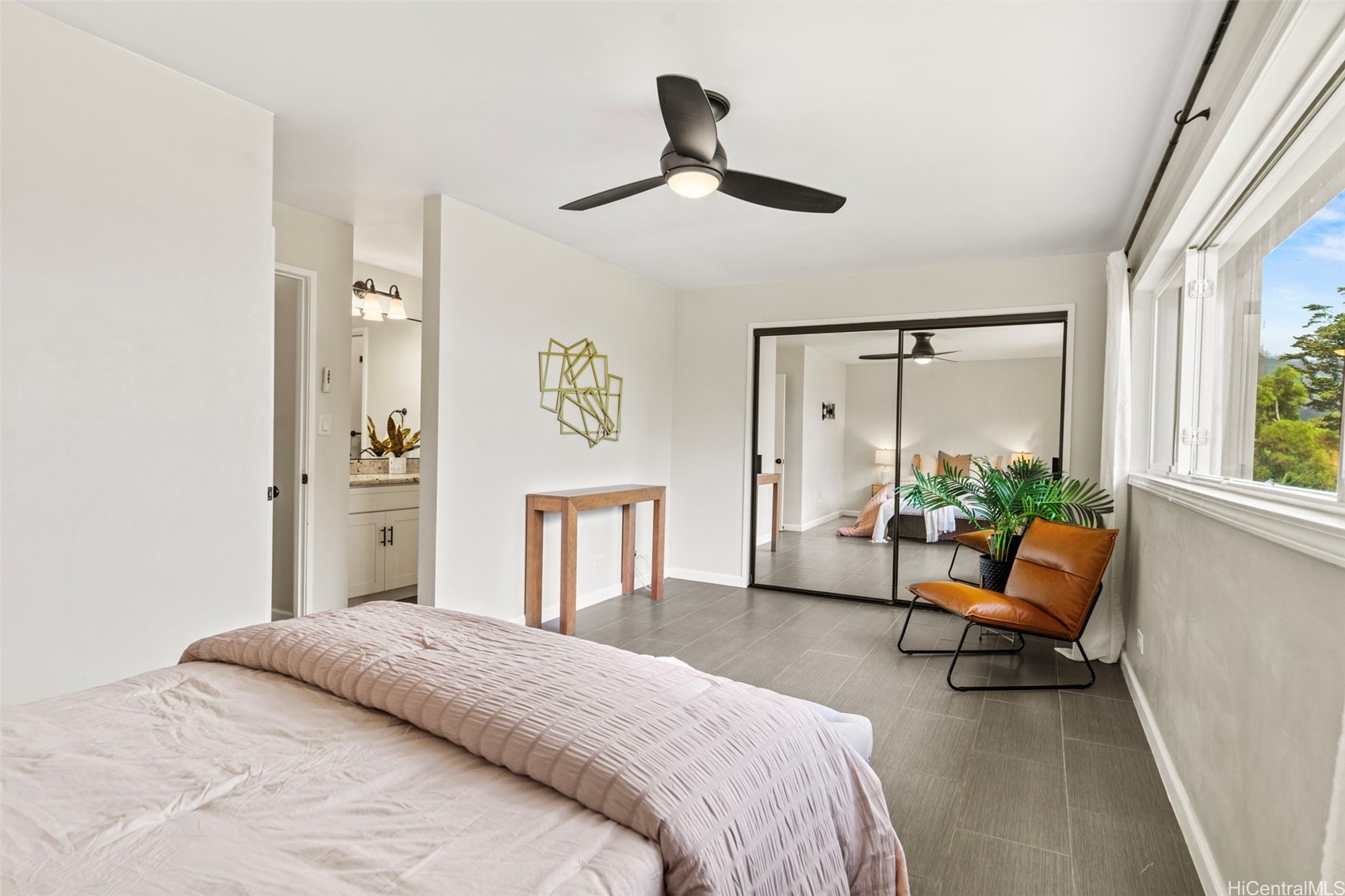 46-109 Konohiki Street 3922