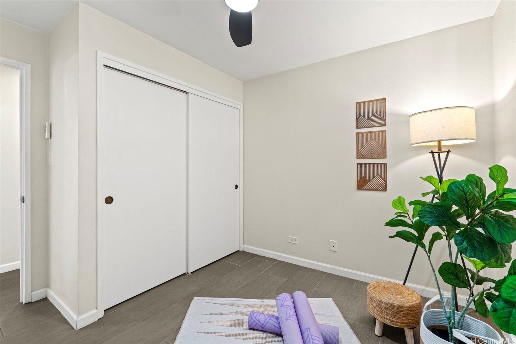 46-109 Konohiki Street 3922