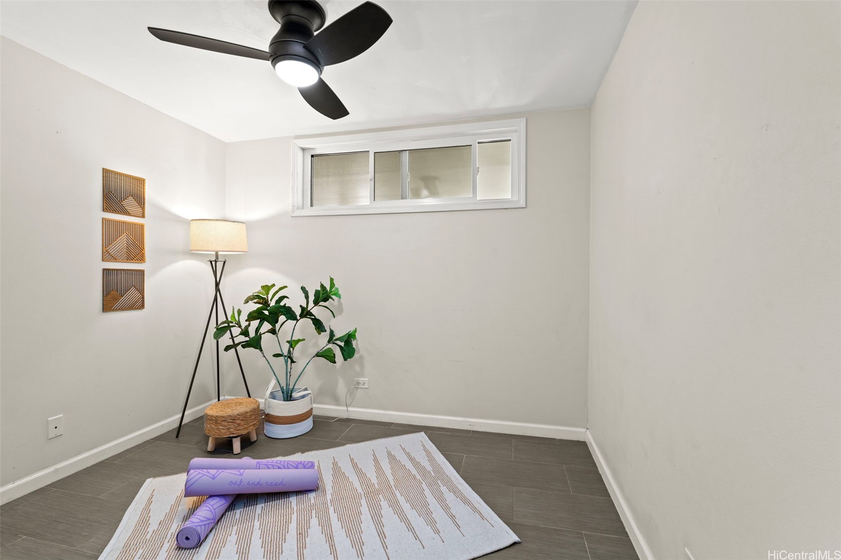 46-109 Konohiki Street 3922