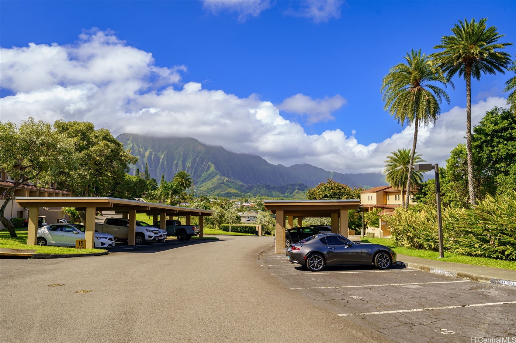 46-109 Konohiki Street 3922