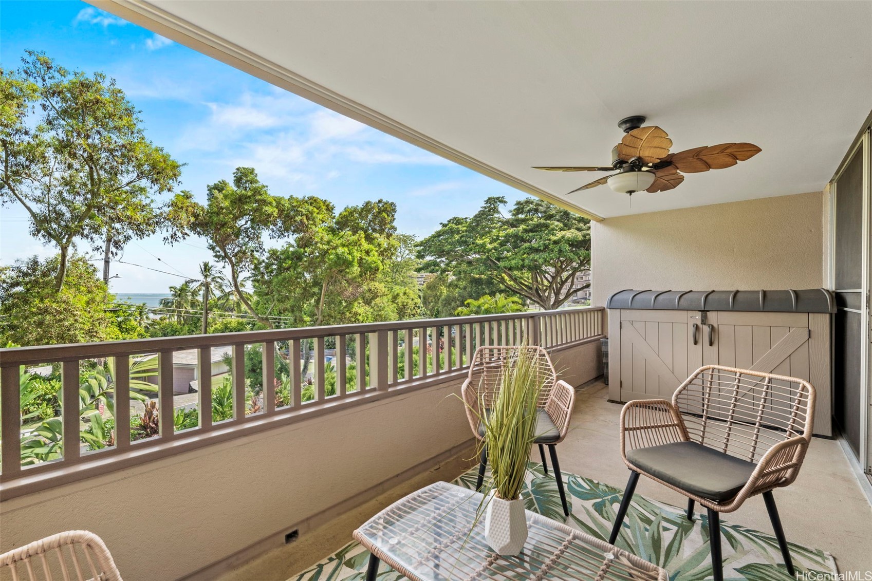 46-109 Konohiki Street 3922