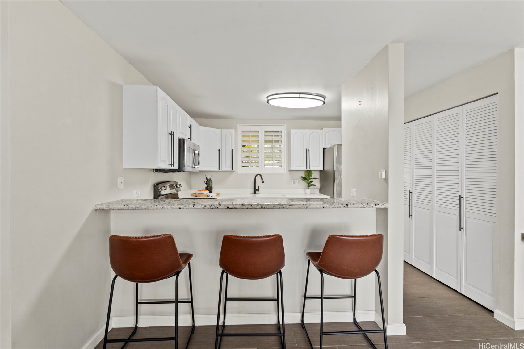 46-109 Konohiki Street 3922