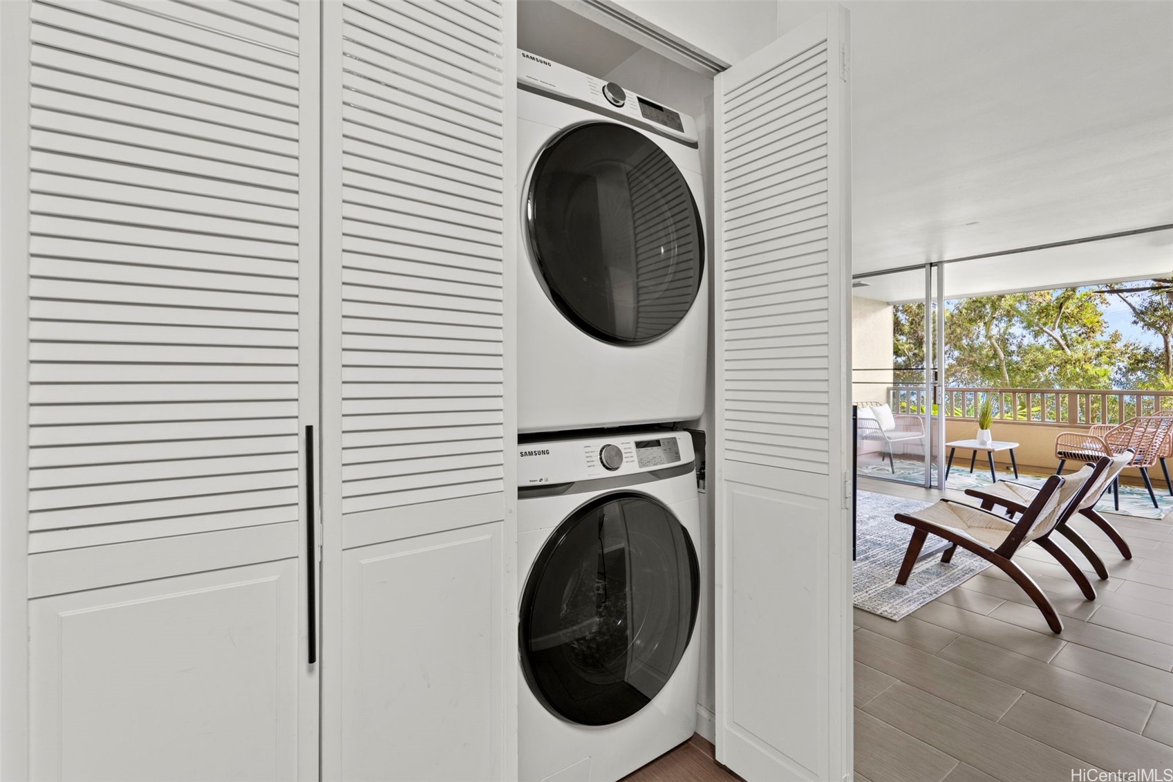 46-109 Konohiki Street 3922
