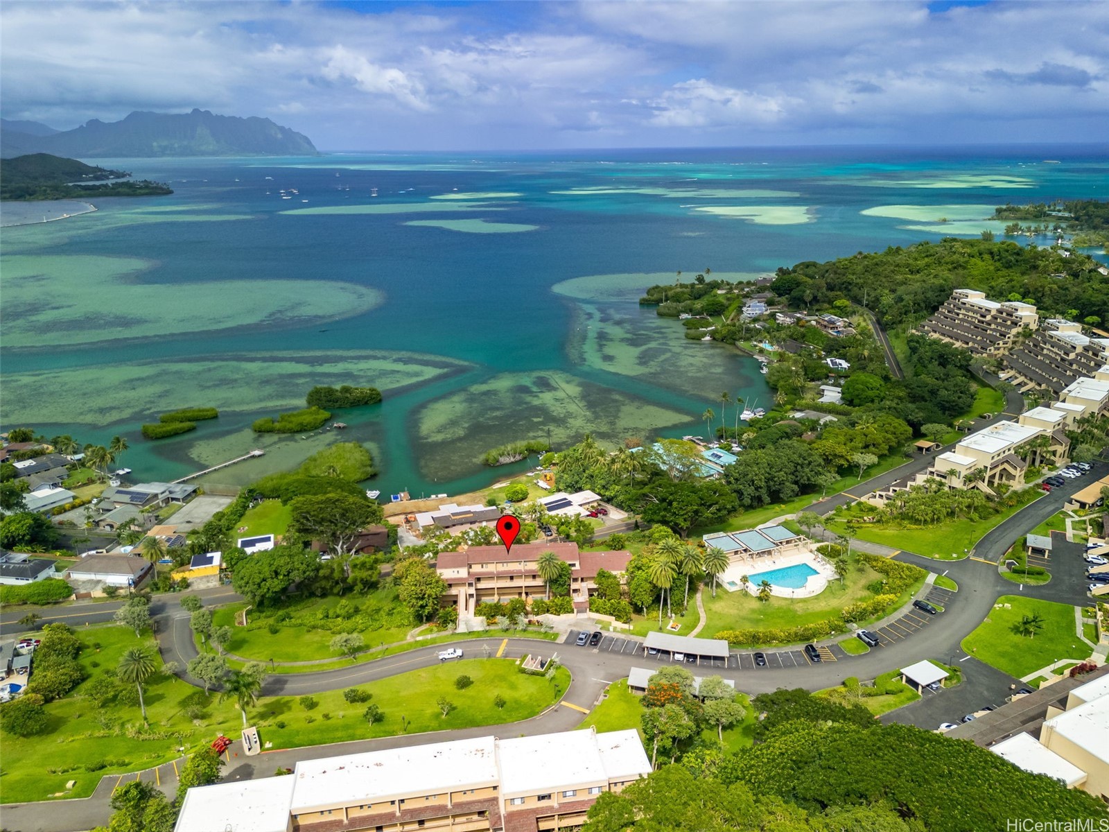 46-109 Konohiki Street 3922