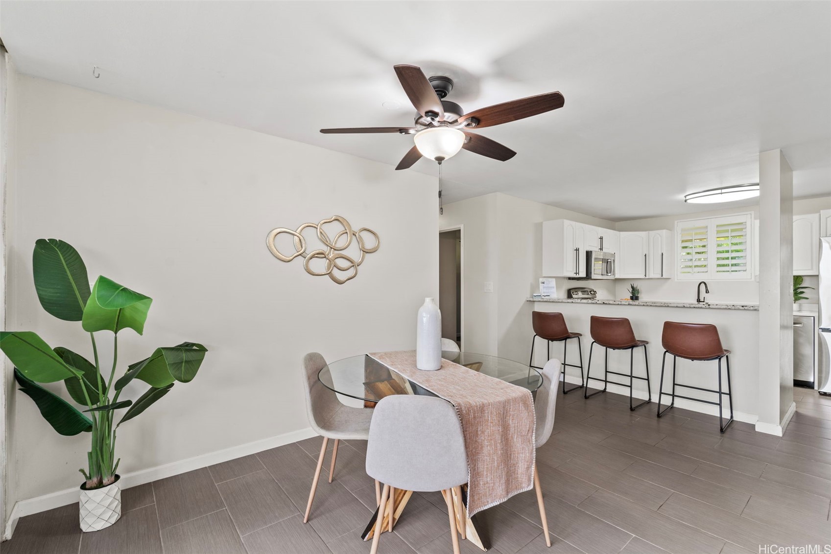 46-109 Konohiki Street 3922
