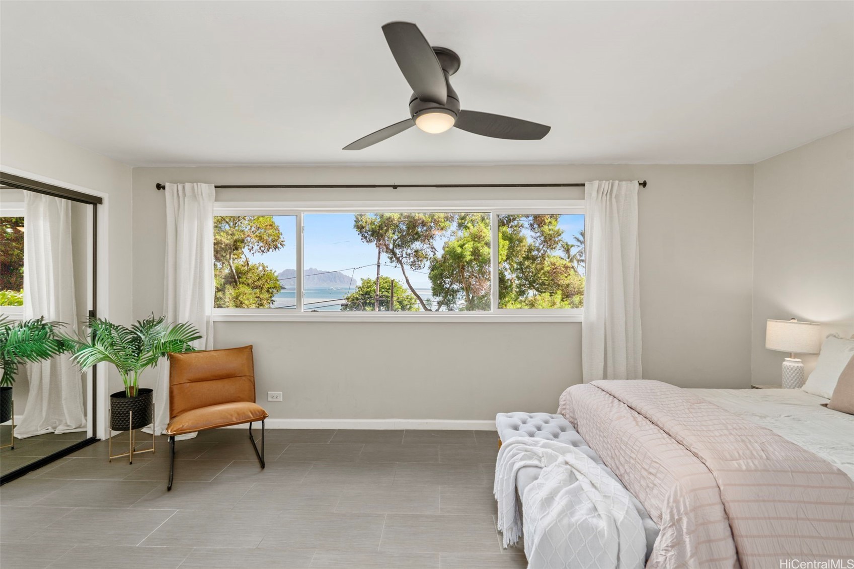 46-109 Konohiki Street 3922