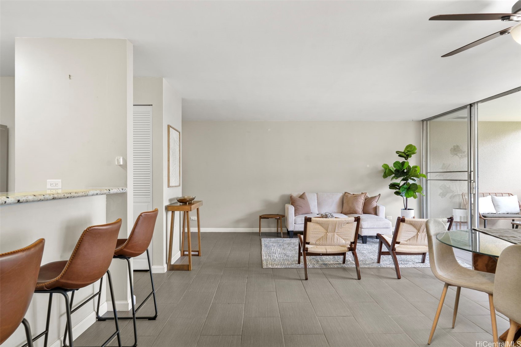 46-109 Konohiki Street 3922