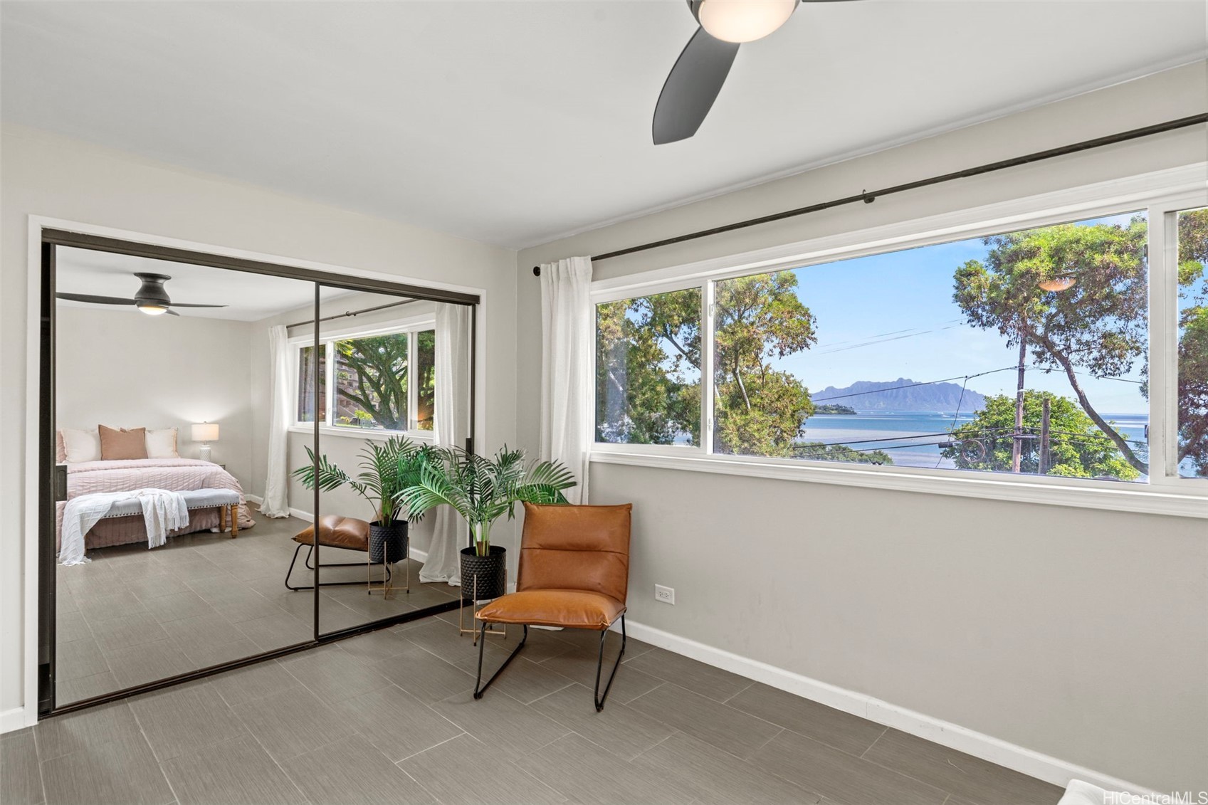 46-109 Konohiki Street 3922
