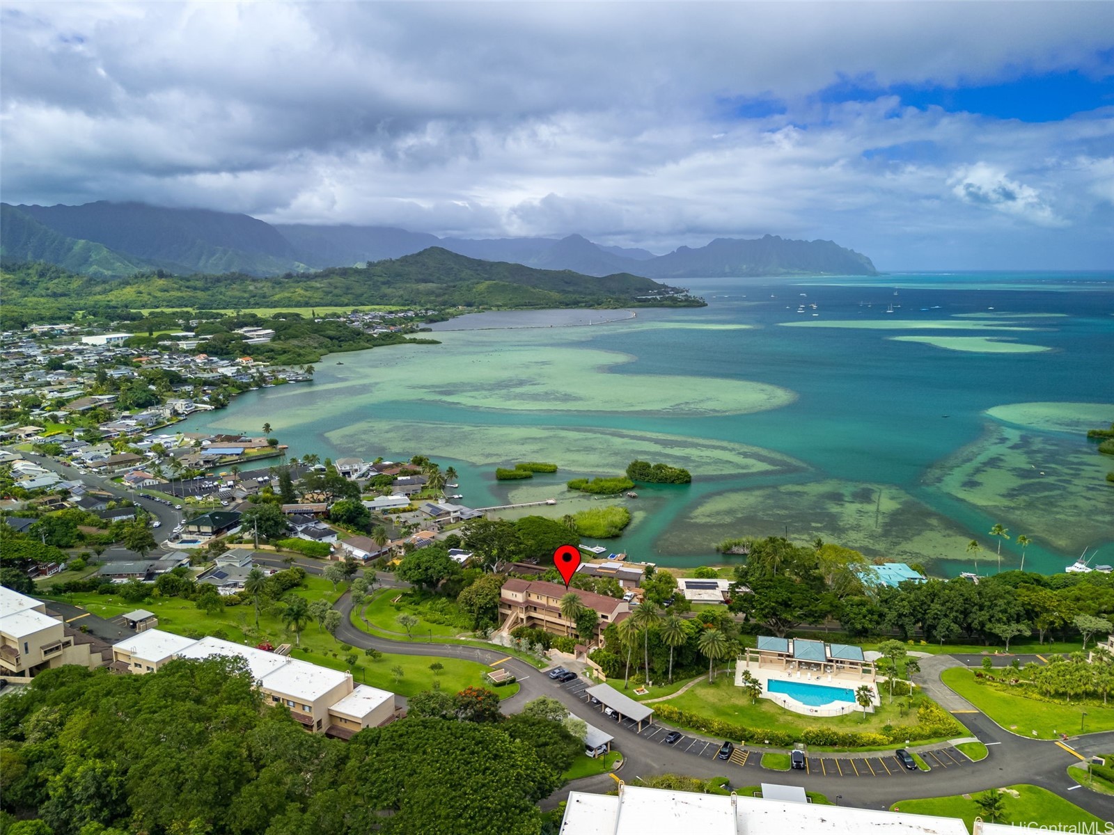 46-109 Konohiki Street 3922