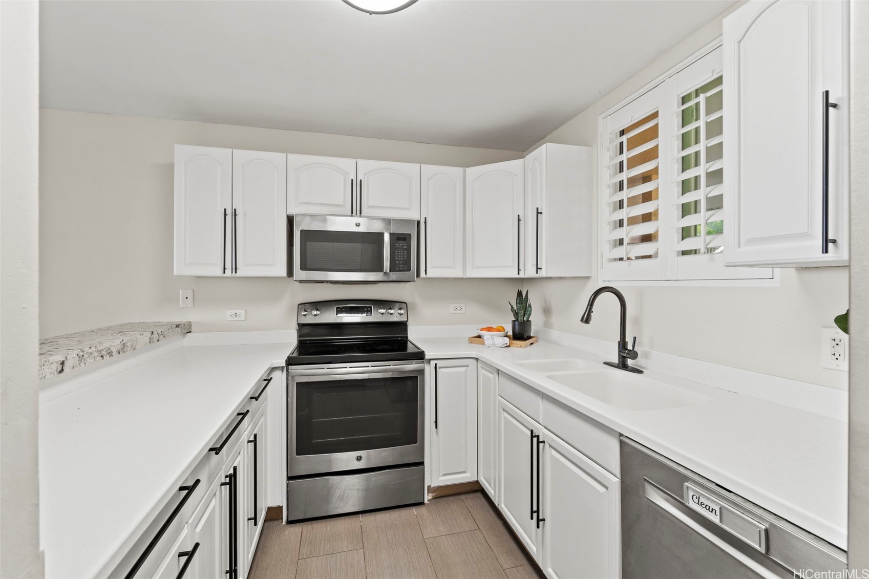 46-109 Konohiki Street 3922