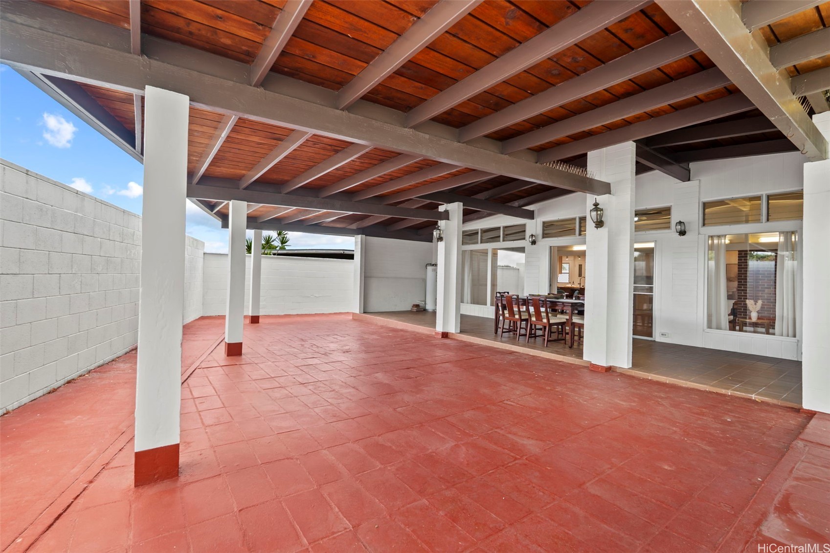 45-825 Anoi Road