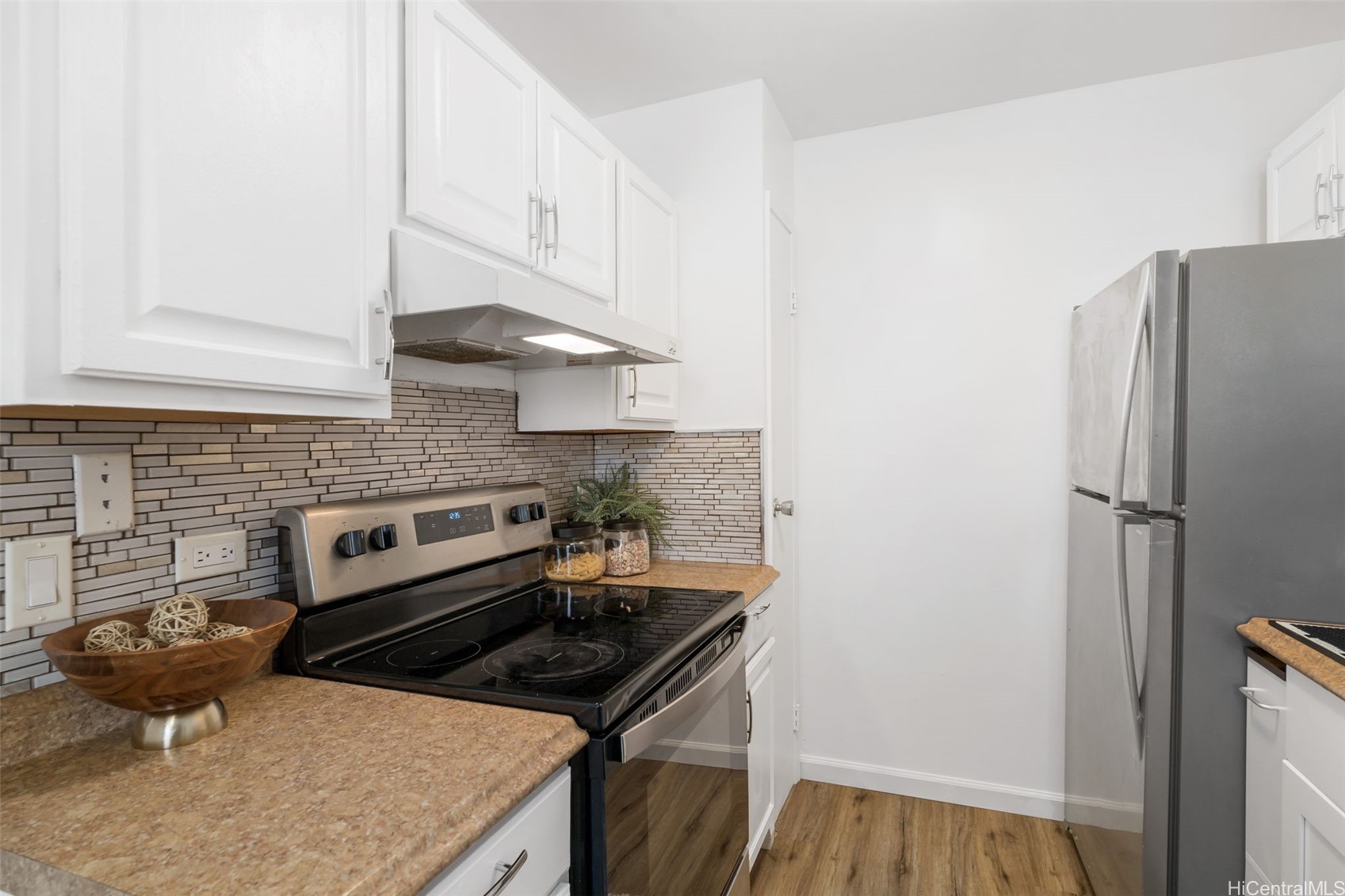 3370 Salt Lake Boulevard 204