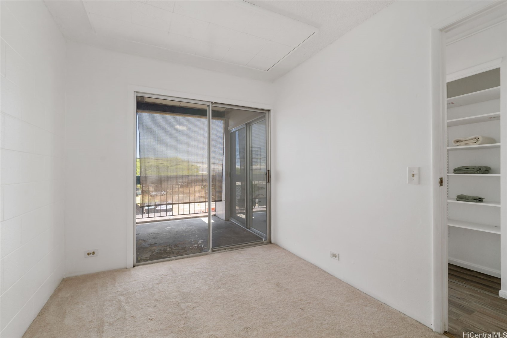 3370 Salt Lake Boulevard 204