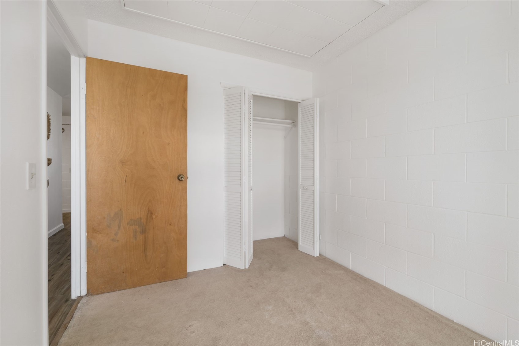 3370 Salt Lake Boulevard 204