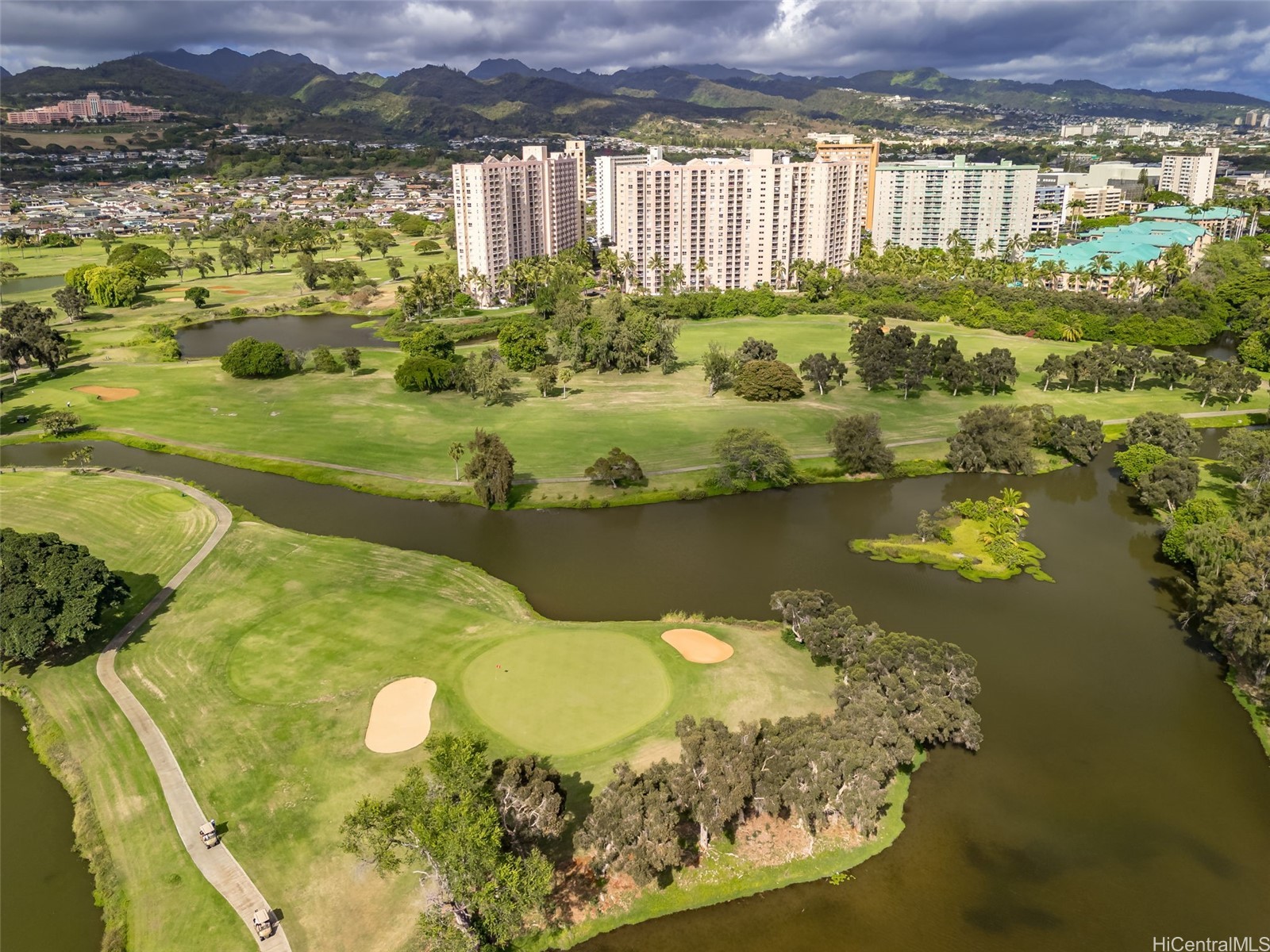 3075 Ala Poha Place 2010